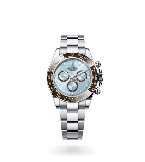 where to buy rolex online uk|rolex official website uk.